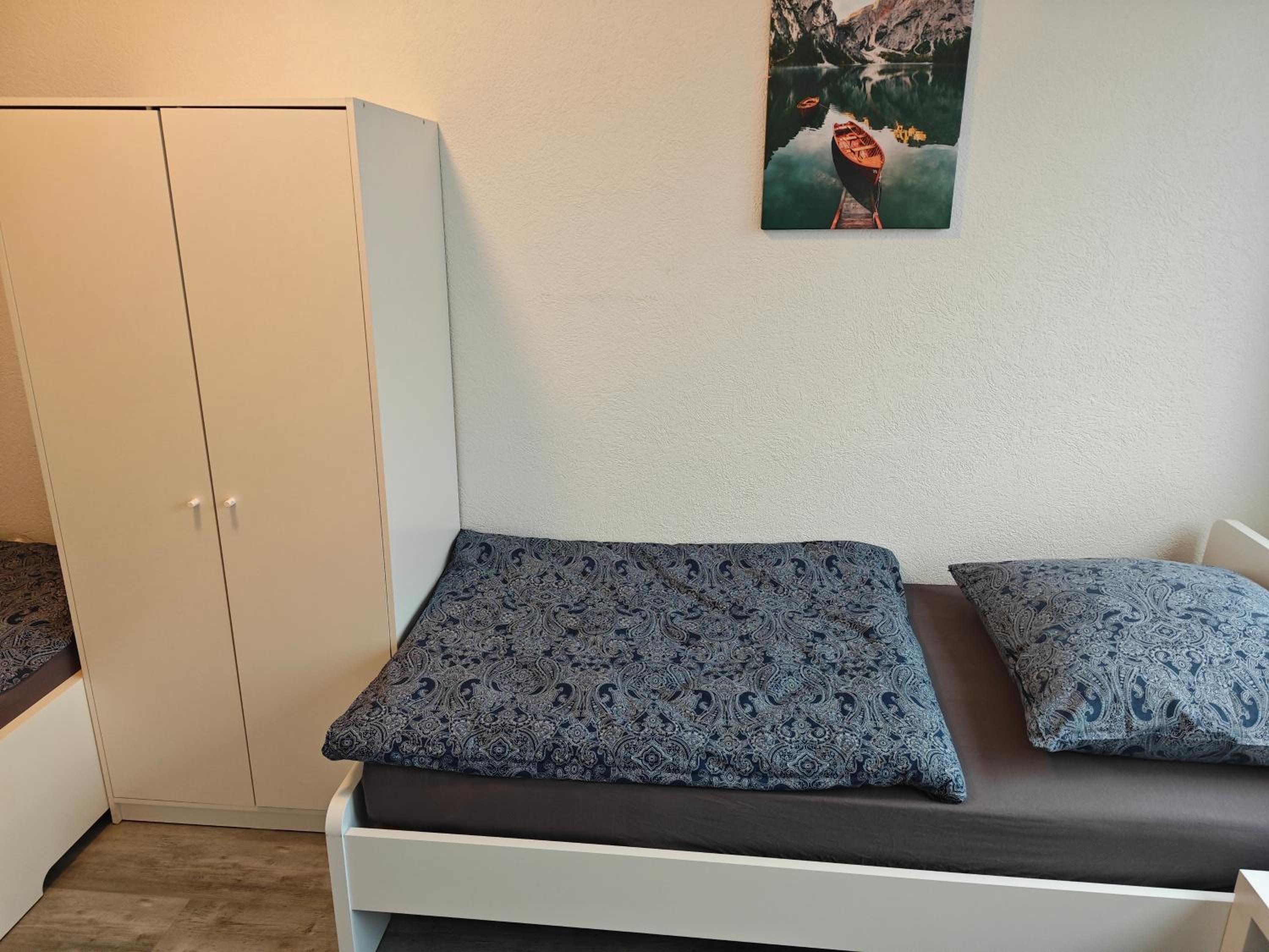 Apartment photo 3