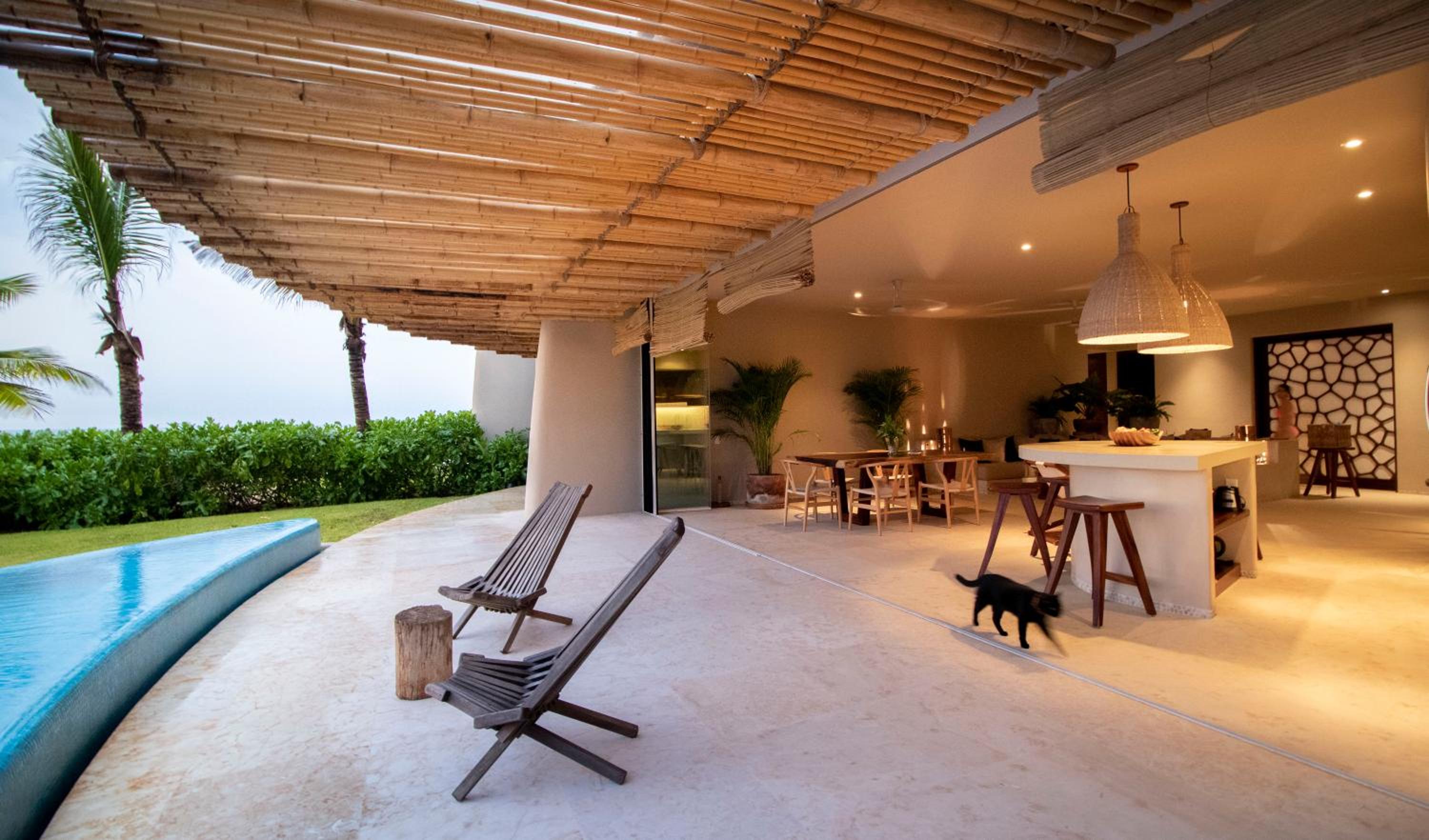 Villa photo 3