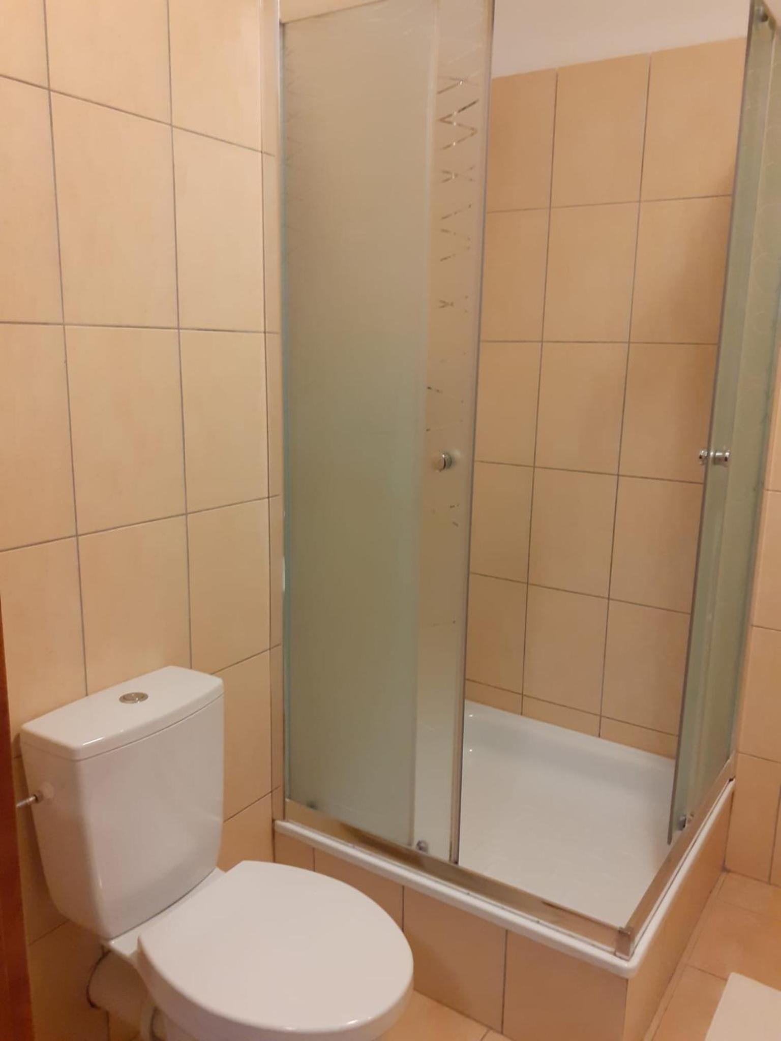 Triple Room with Private Bathroom photo 3