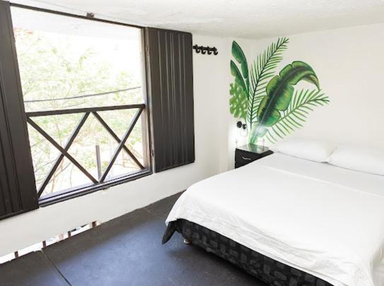 Double Room with Mountain View photo 2
