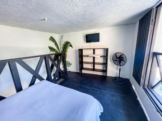 Double Room with Mountain View photo 2