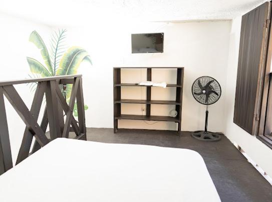 Double Room with Mountain View photo 1
