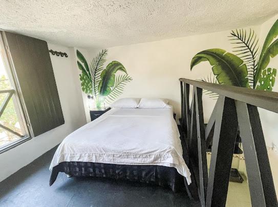 Double Room with Mountain View photo 3