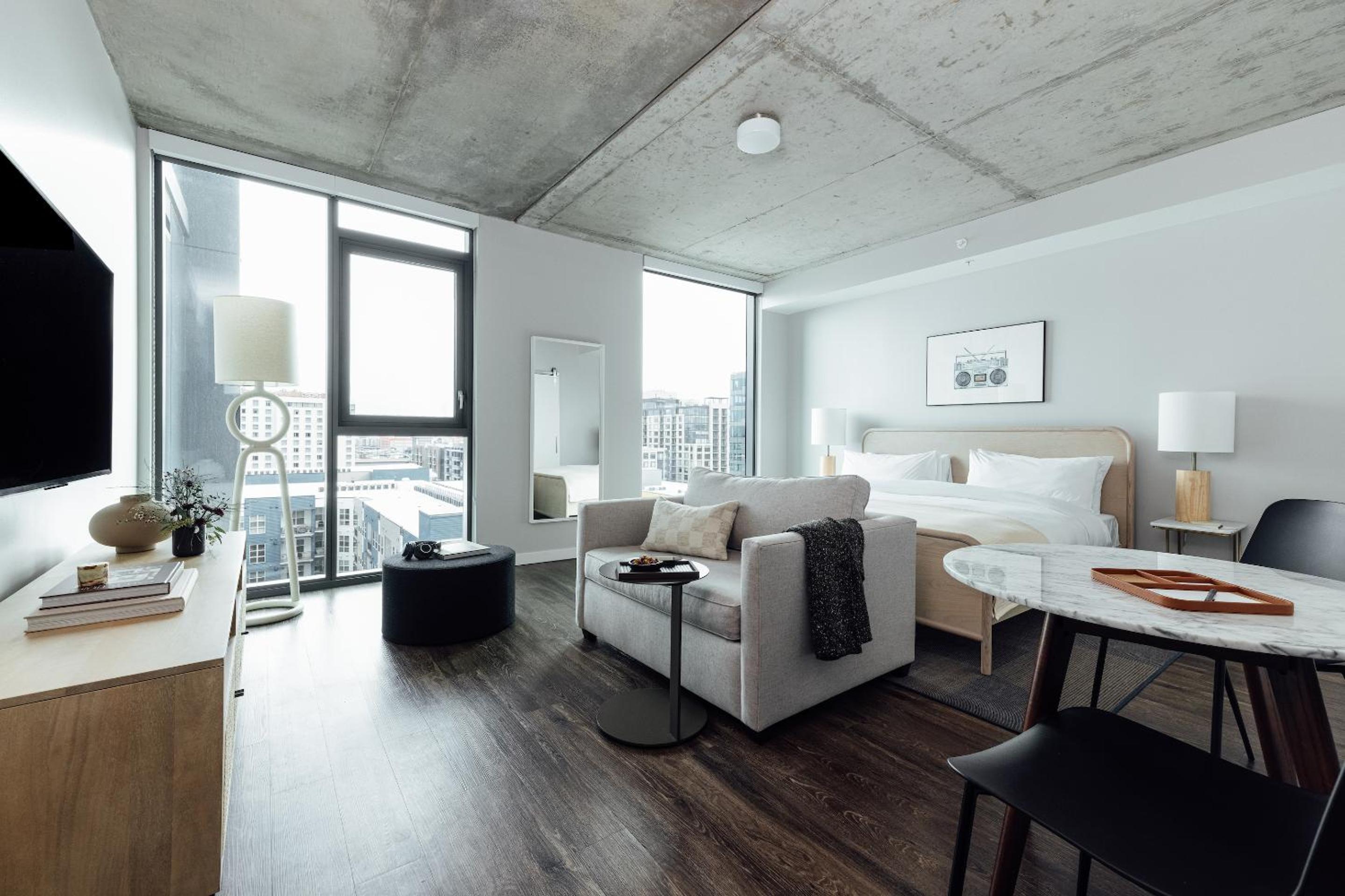 Studio Suite
