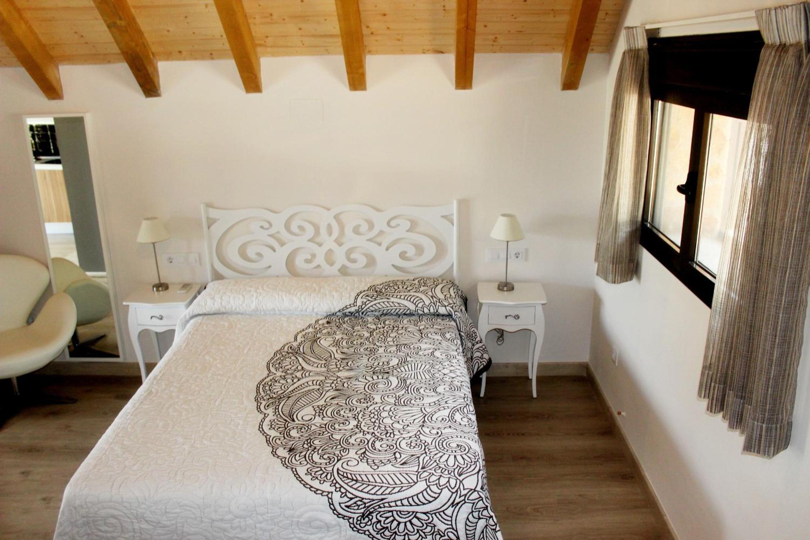 Junior Suite 1 photo 2