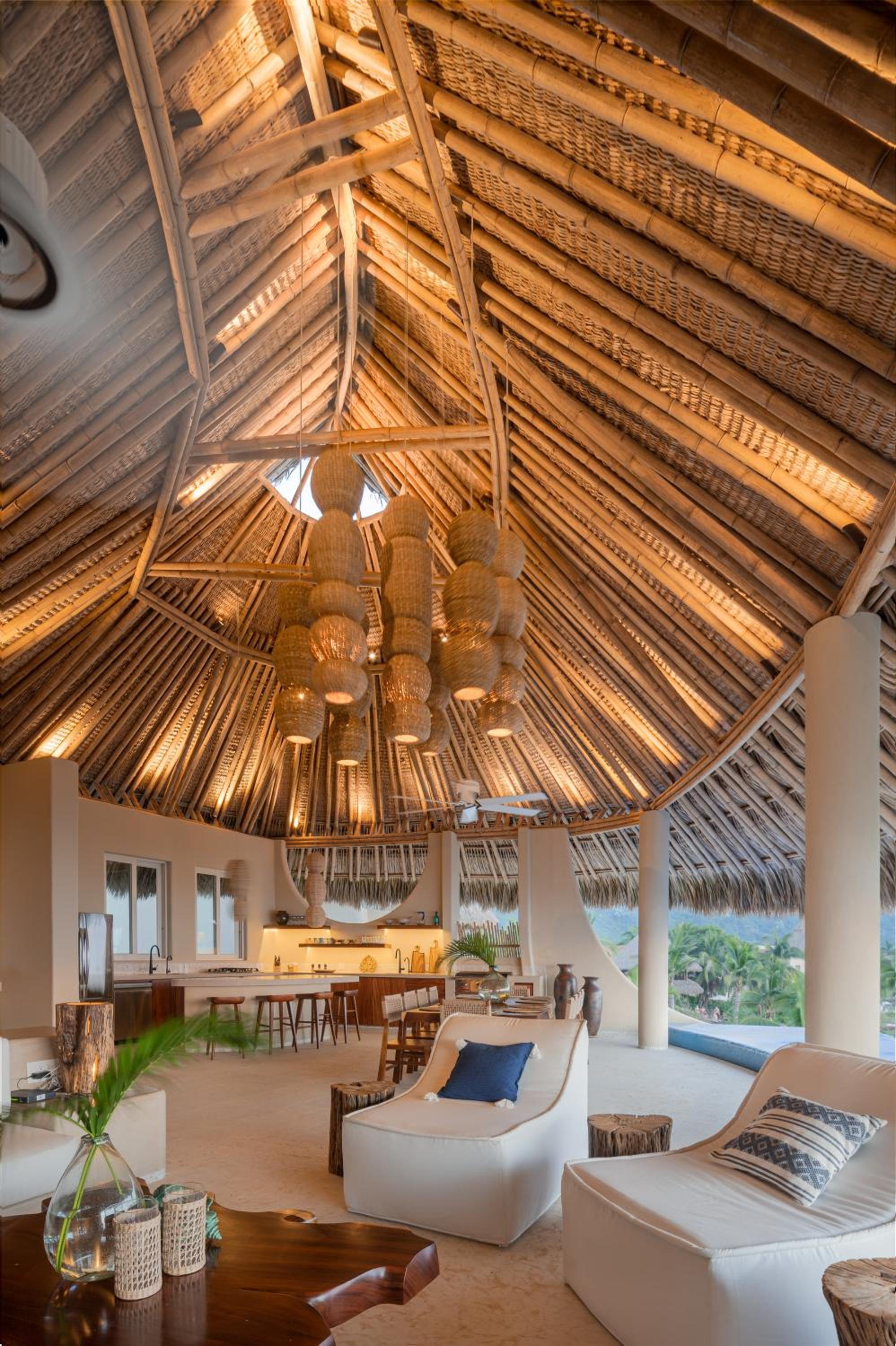 Villa photo 1