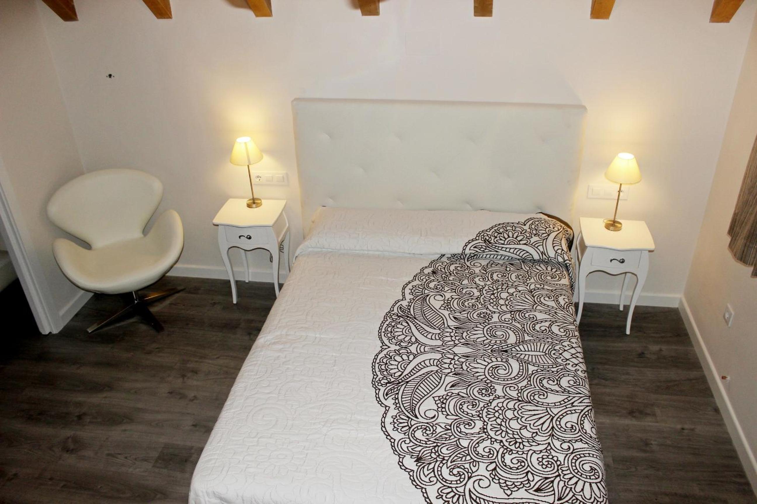 Junior Suite 2 photo 3