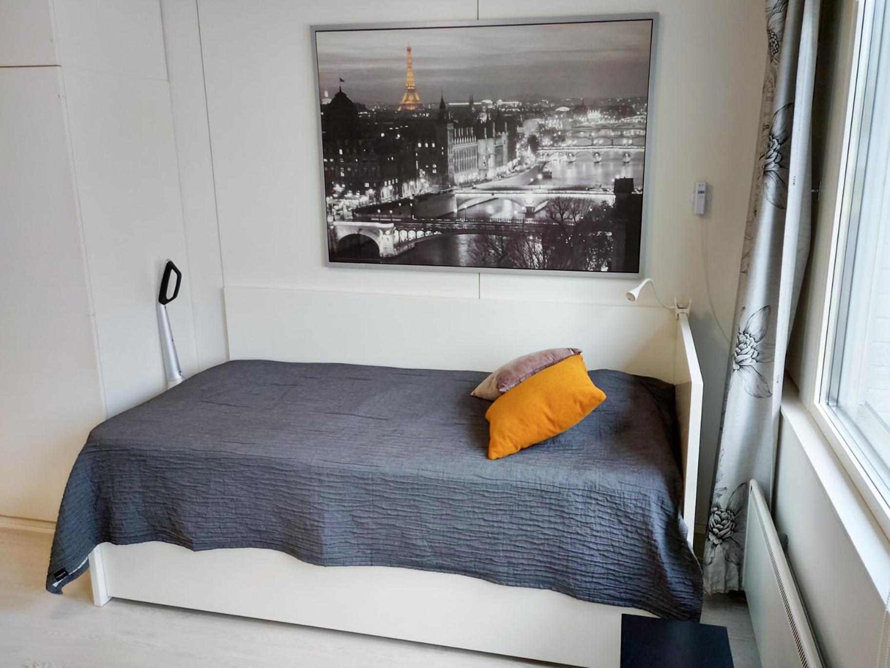 Apartment photo 3