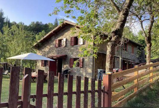 Two-Bedroom Chalet photo 2
