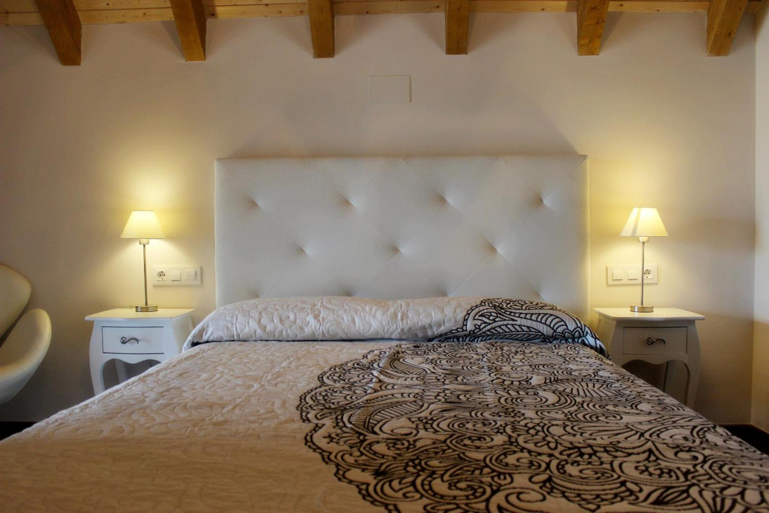 Junior Suite 3 photo 2