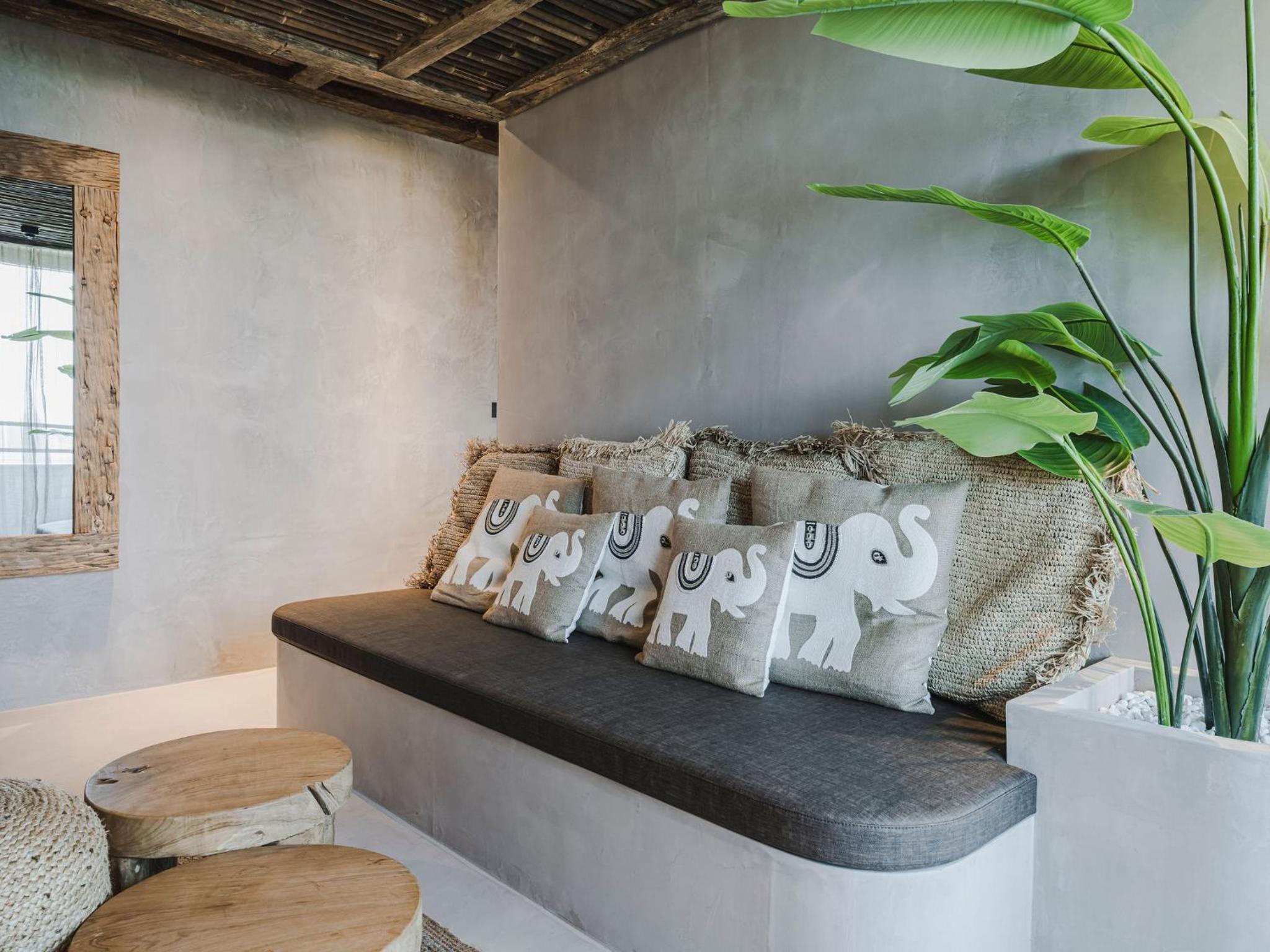 Bali Suite - Photo 6