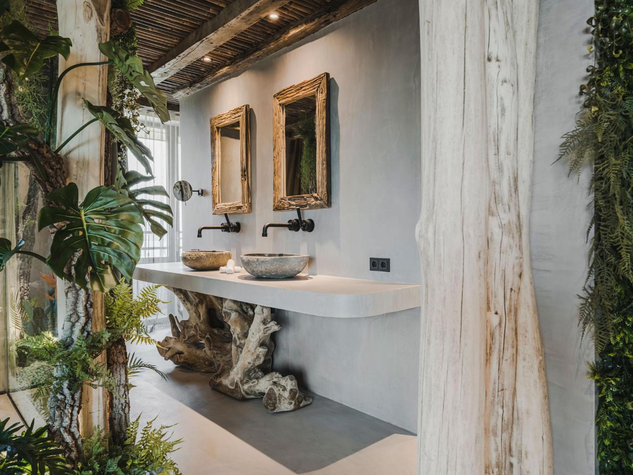 Bali Suite - Photo 5
