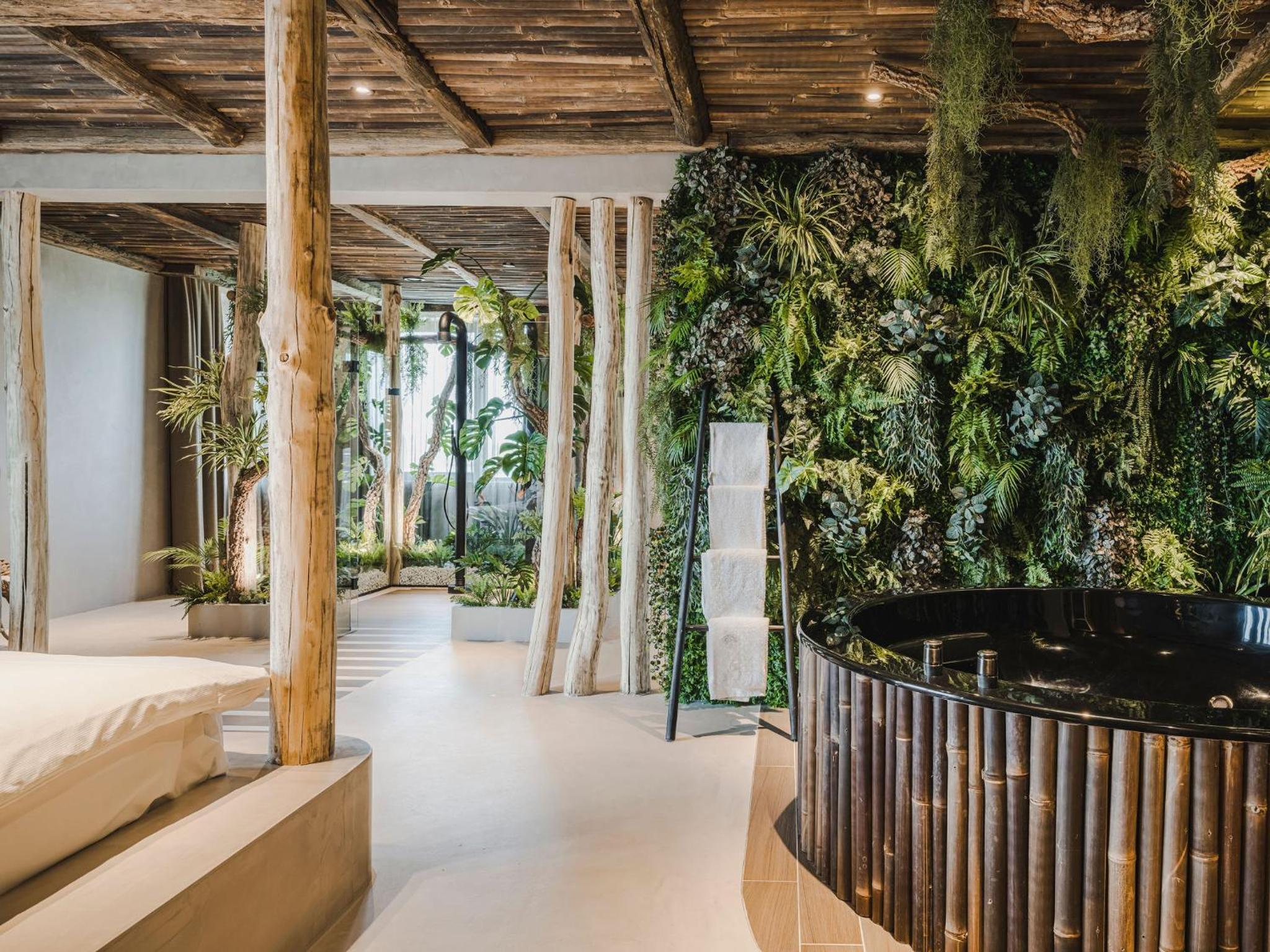Bali Suite - Photo 2