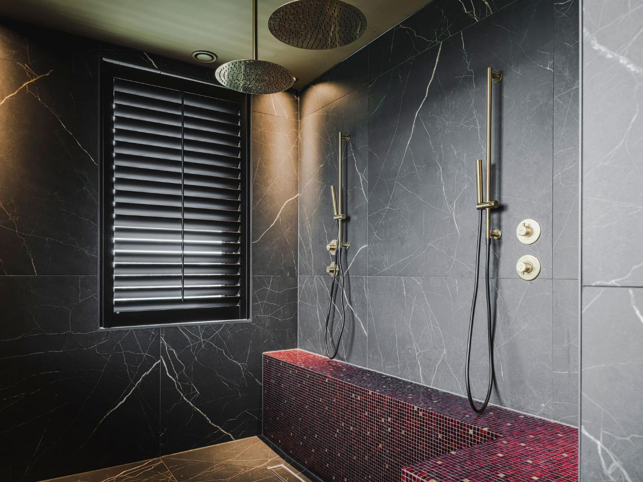 Cinema Suite - Photo 2