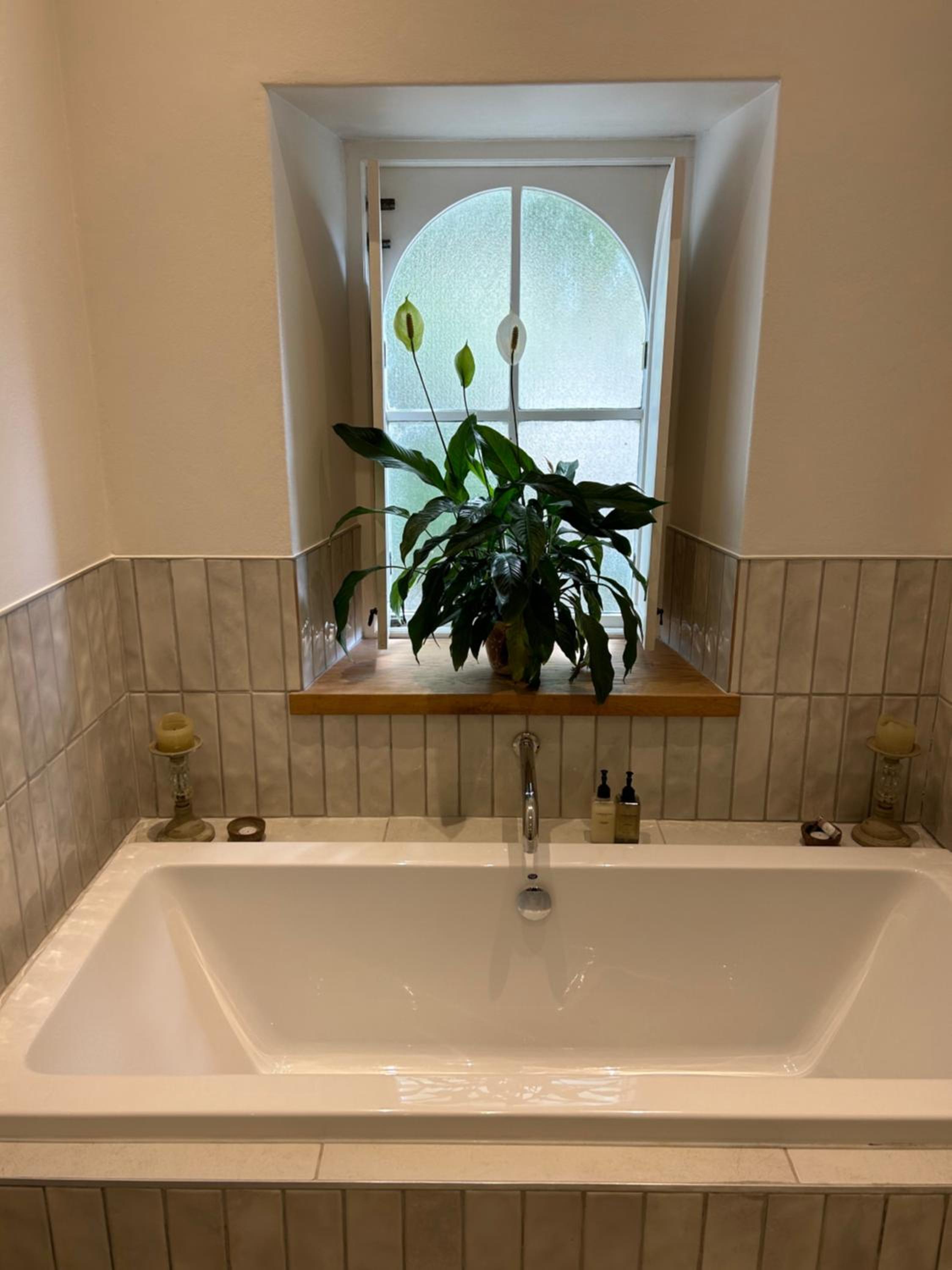 Honeymoon Suite photo 3