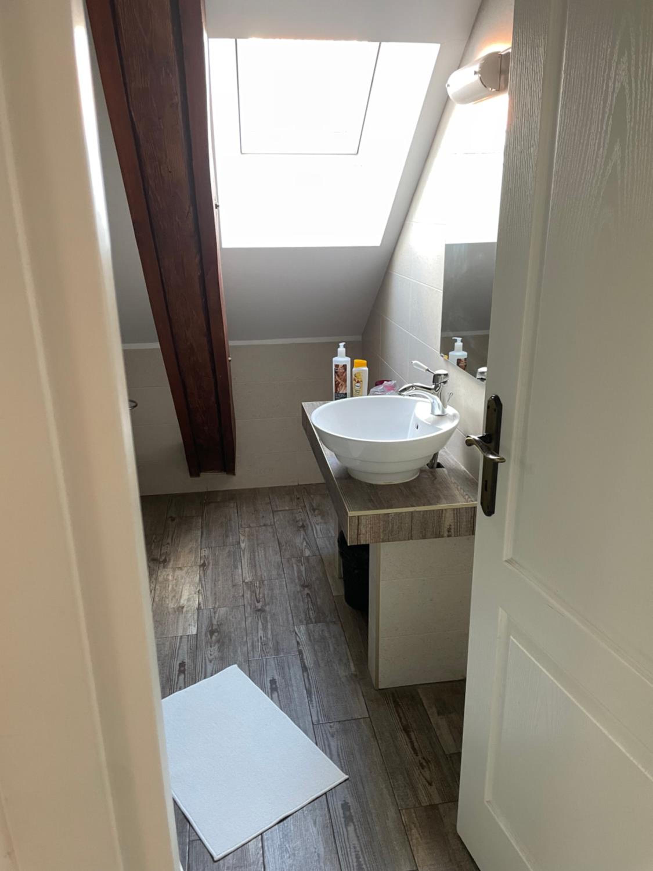 Triple Room - Photo 5