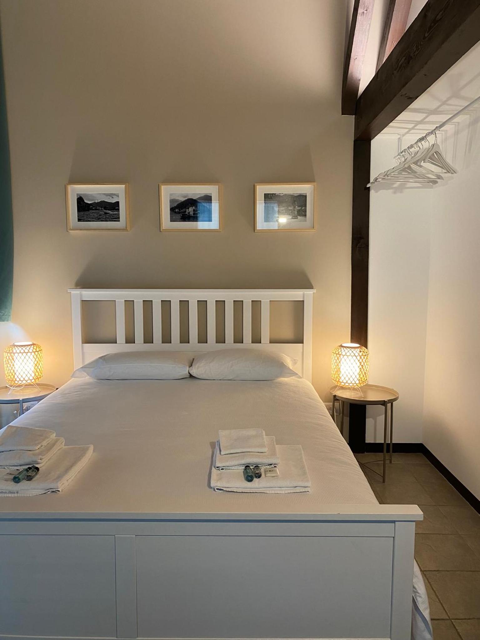 One-Bedroom Apartment - Photo 5