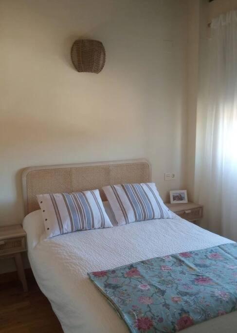 Casa de Vacaciones