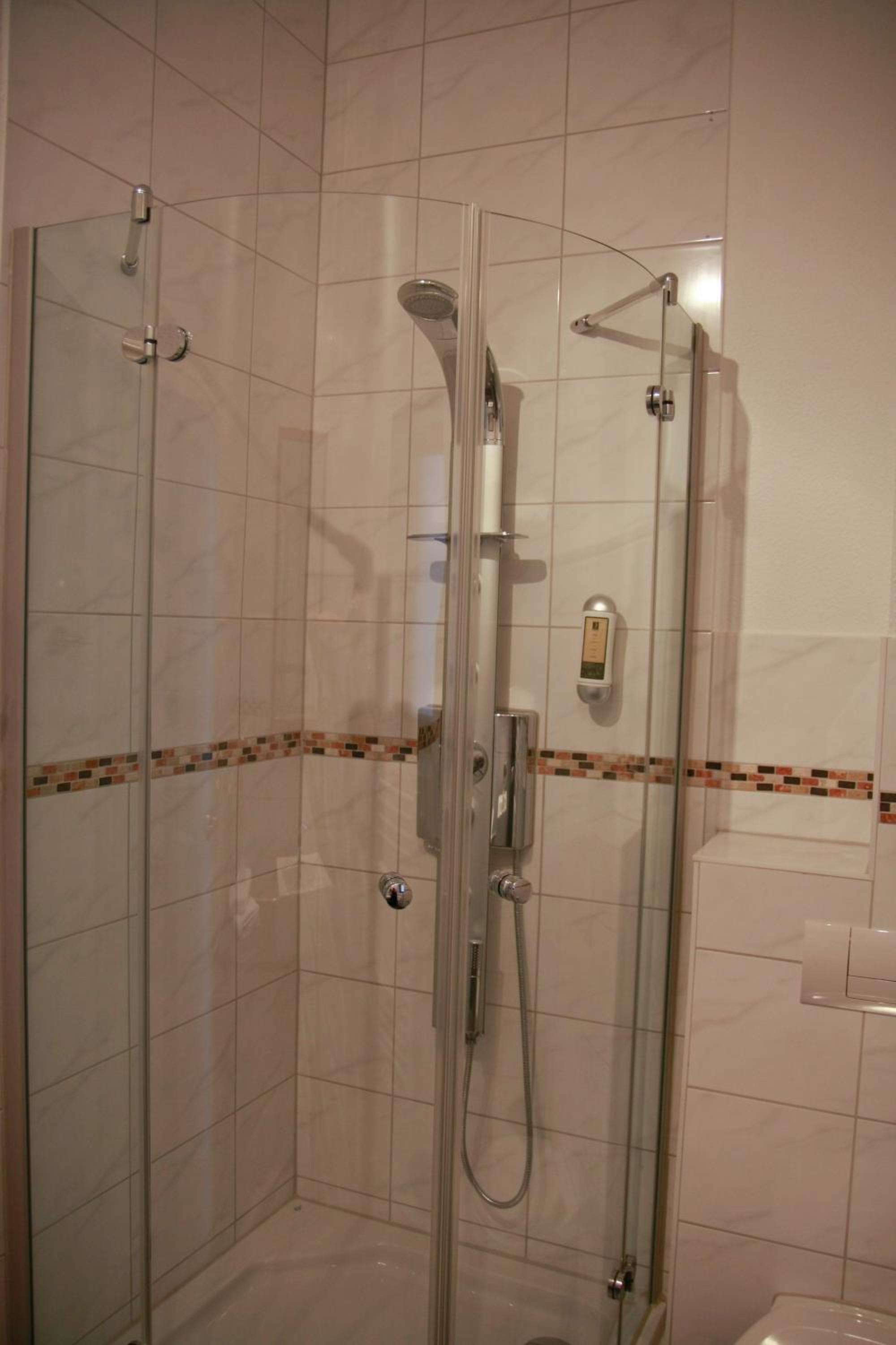 Junior Suite photo 3