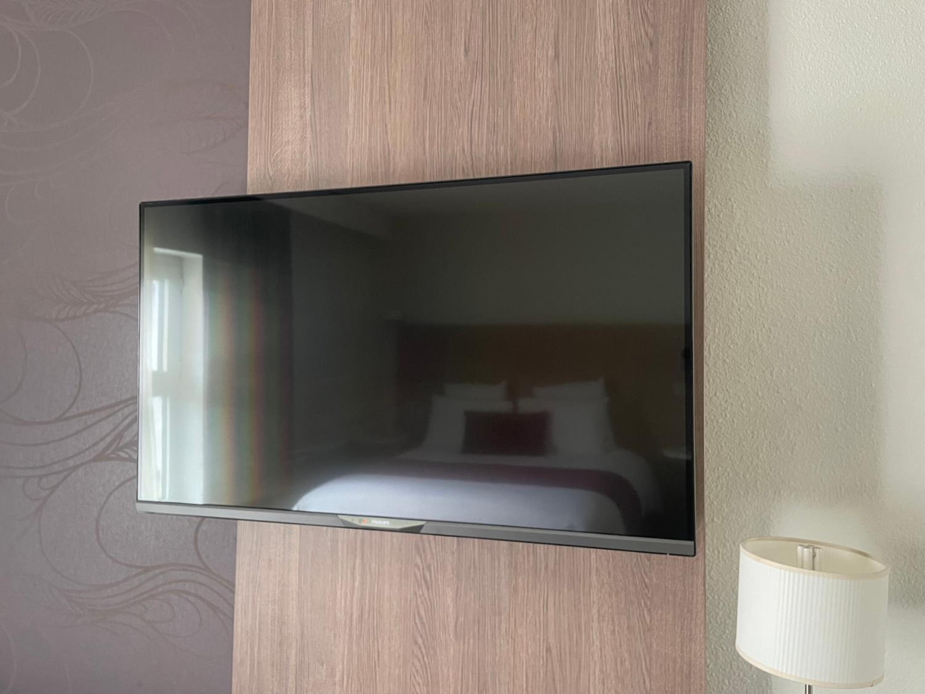 Superior Double Room - Photo 1