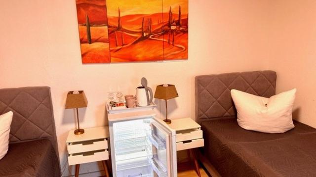 Single Room photo 3