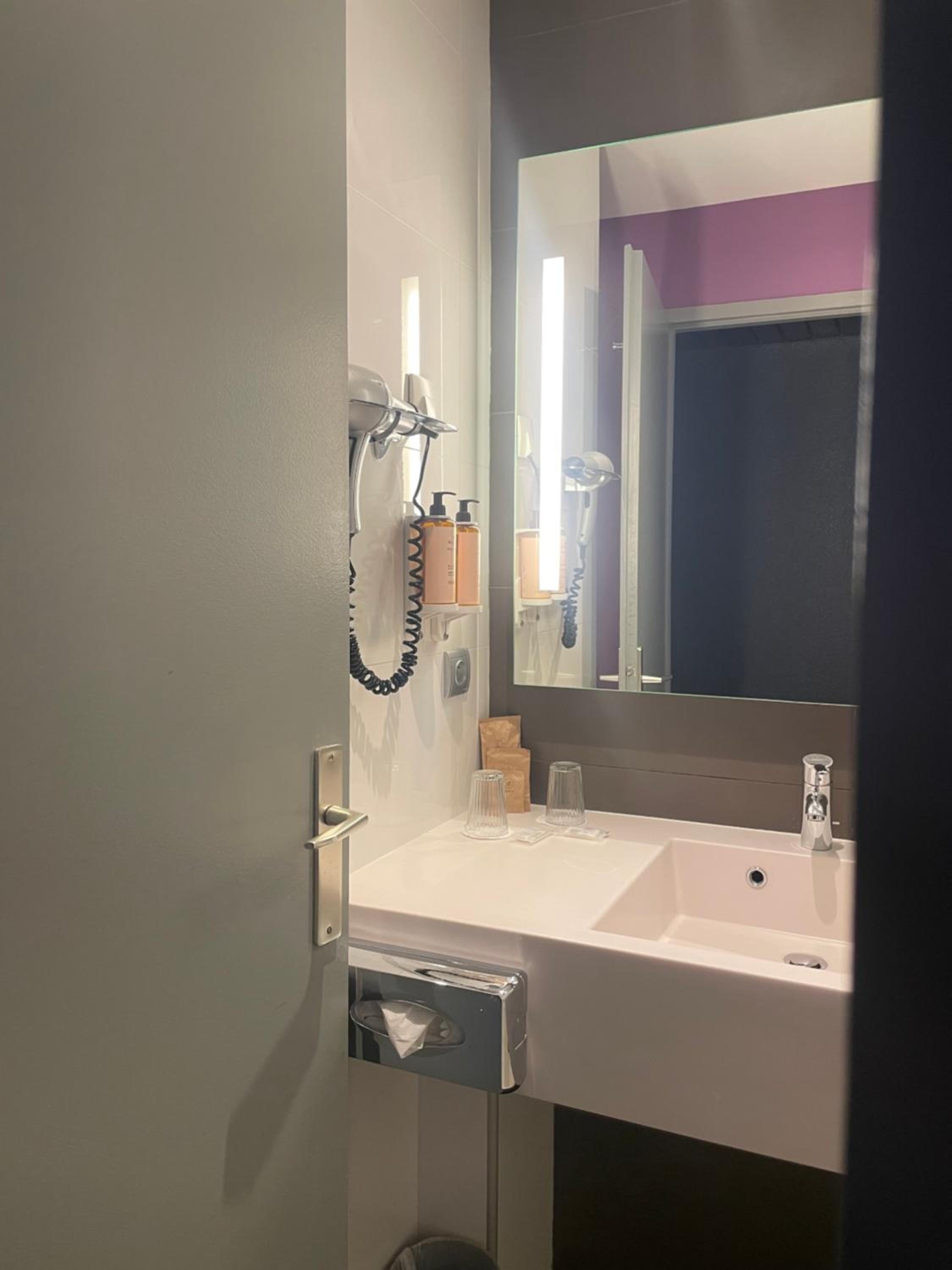 Junior Suite - Photo 6