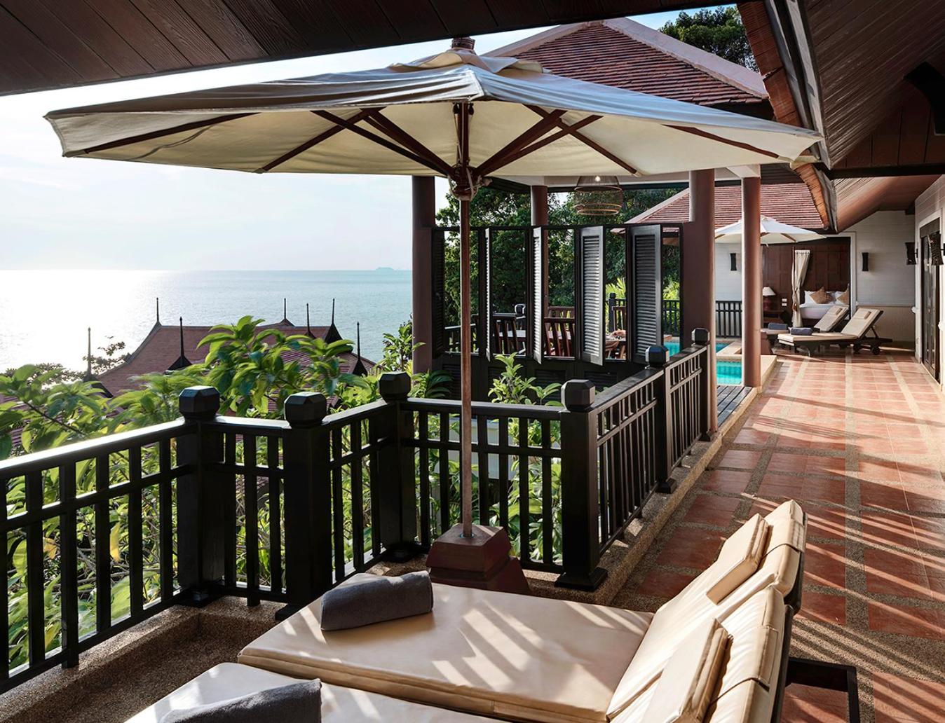 Baan Warin Suite - Photo 7