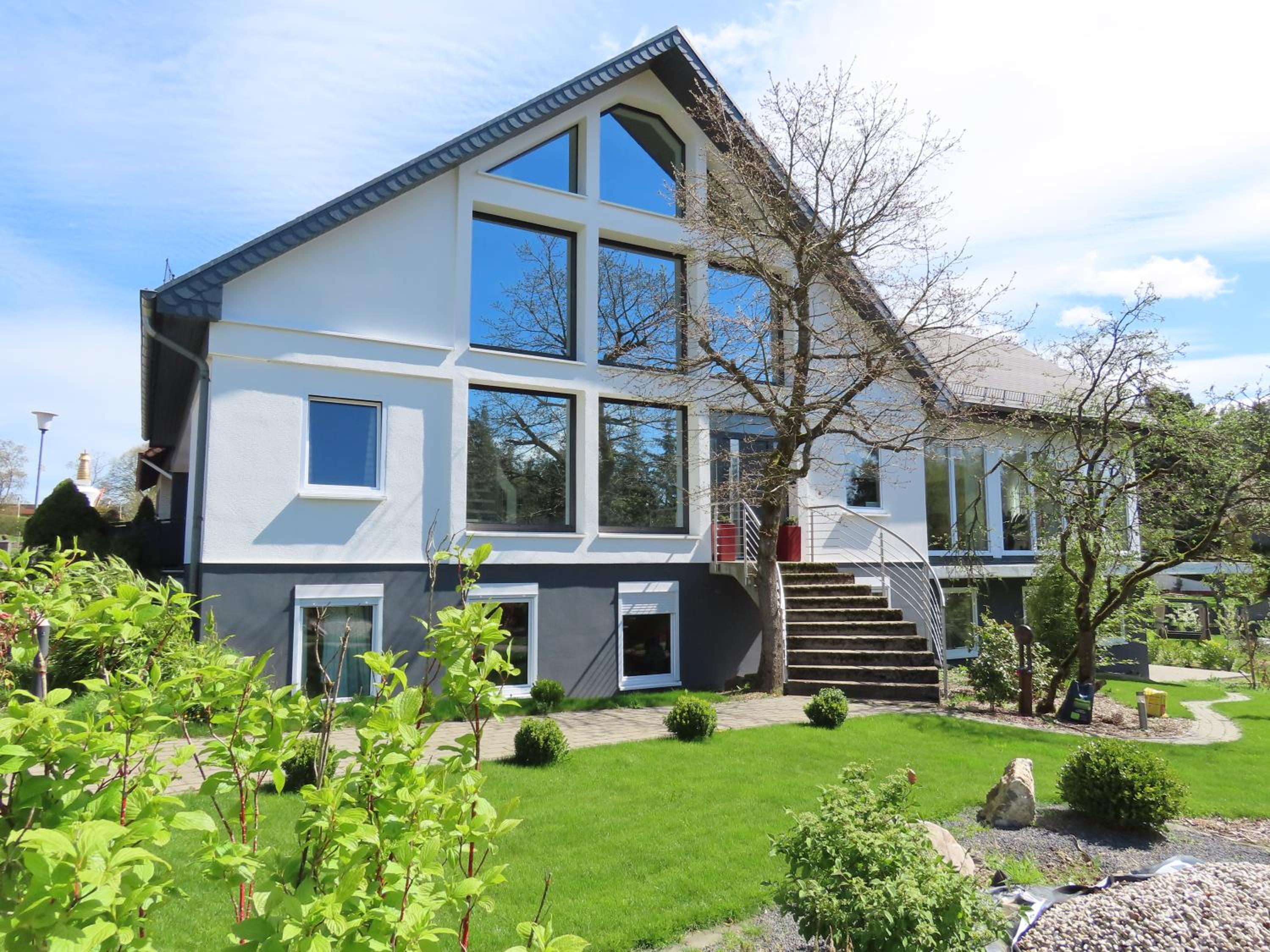 Chalet photo 3
