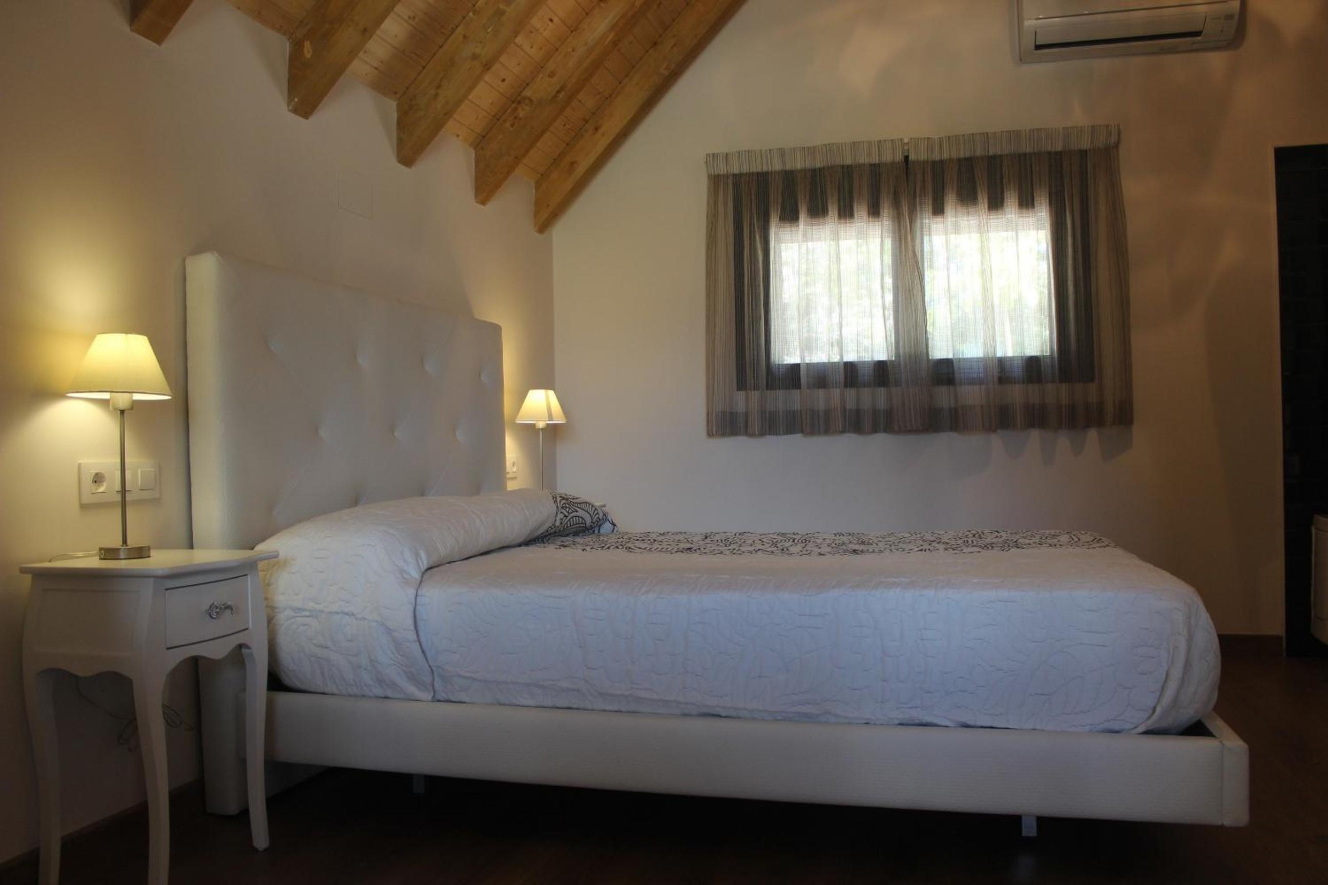 Junior Suite 4 photo 3