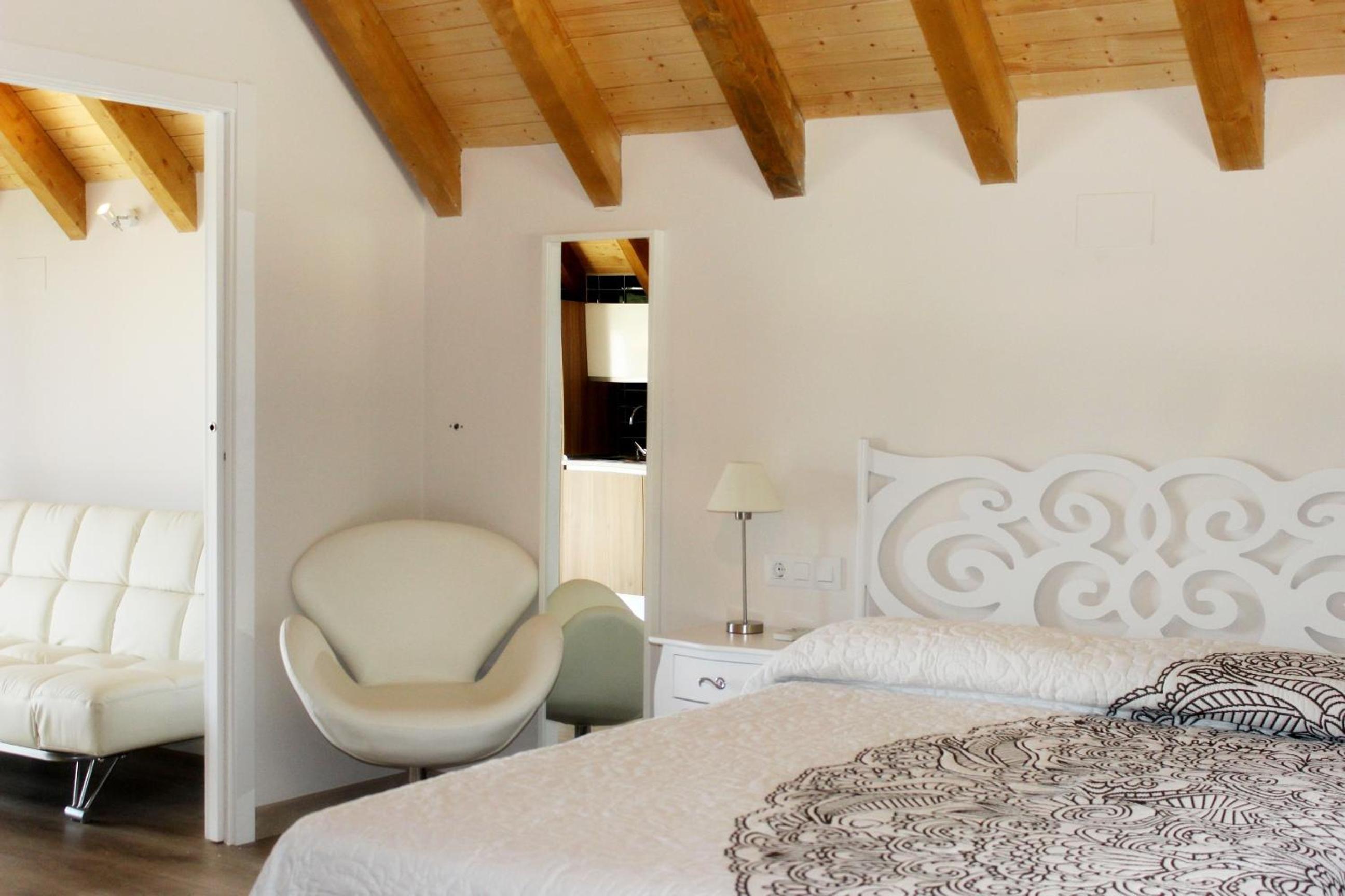 Junior Suite 4