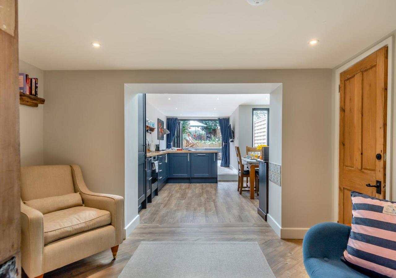 Vacation Home photo 3
