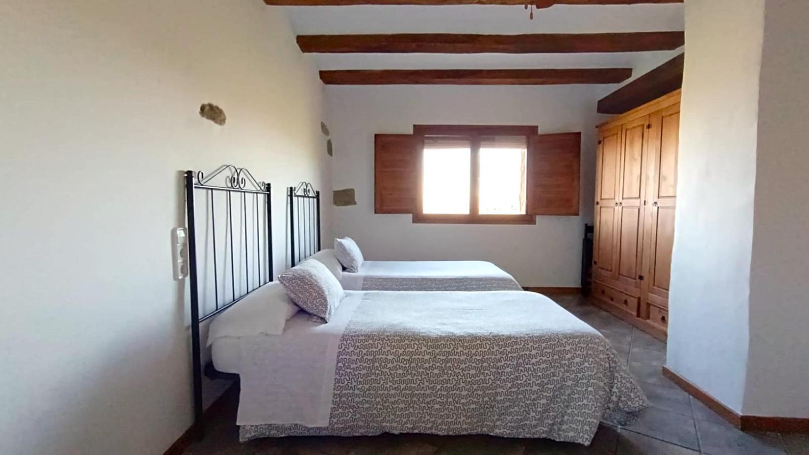 Casa de Vacaciones