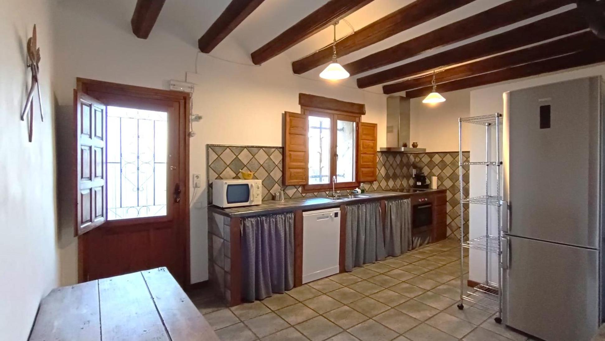 Vacation Home photo 3