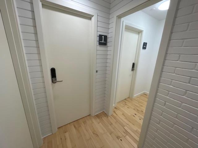 Twin Room photo 3