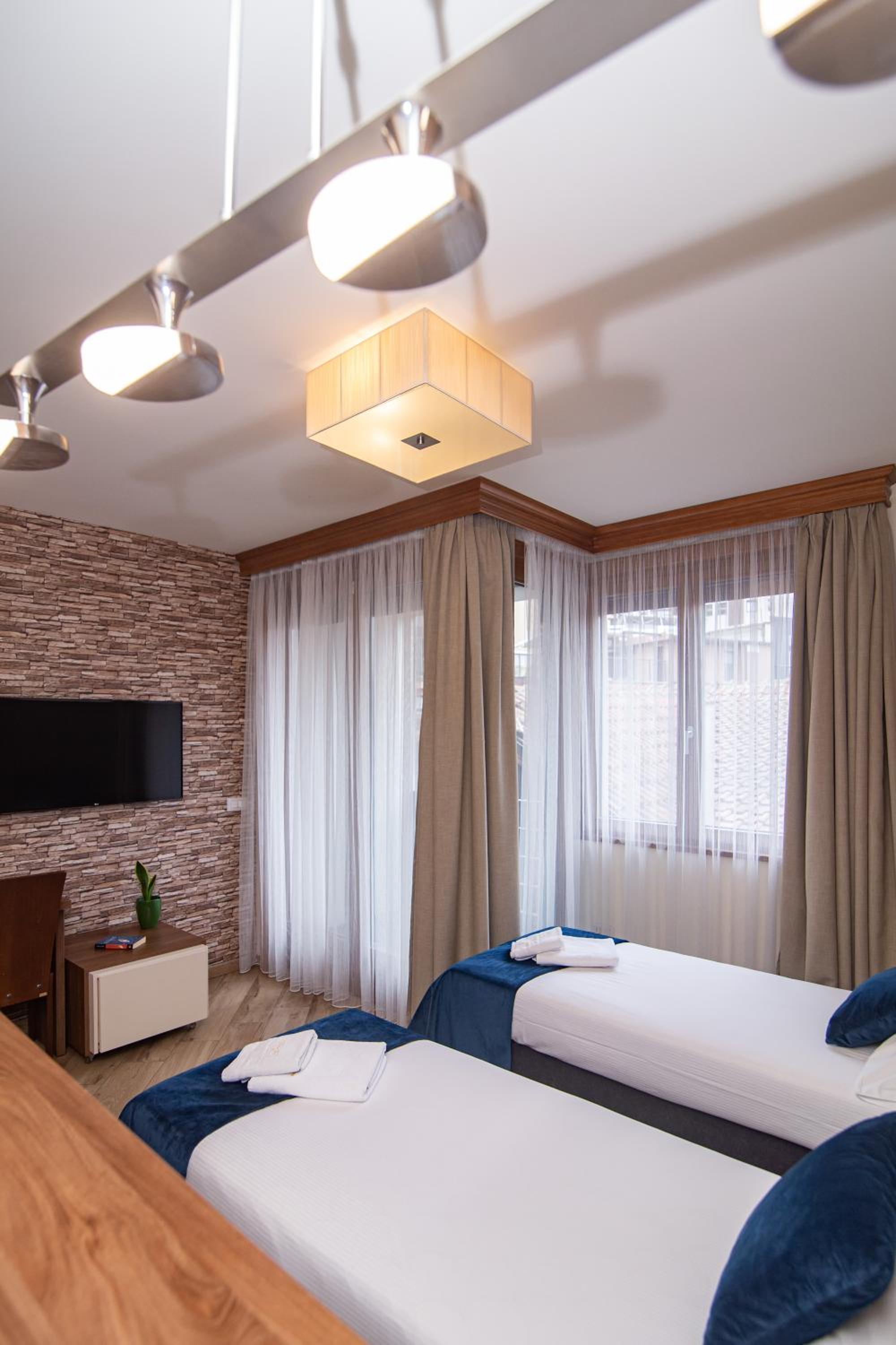 Apartment - Photo 7