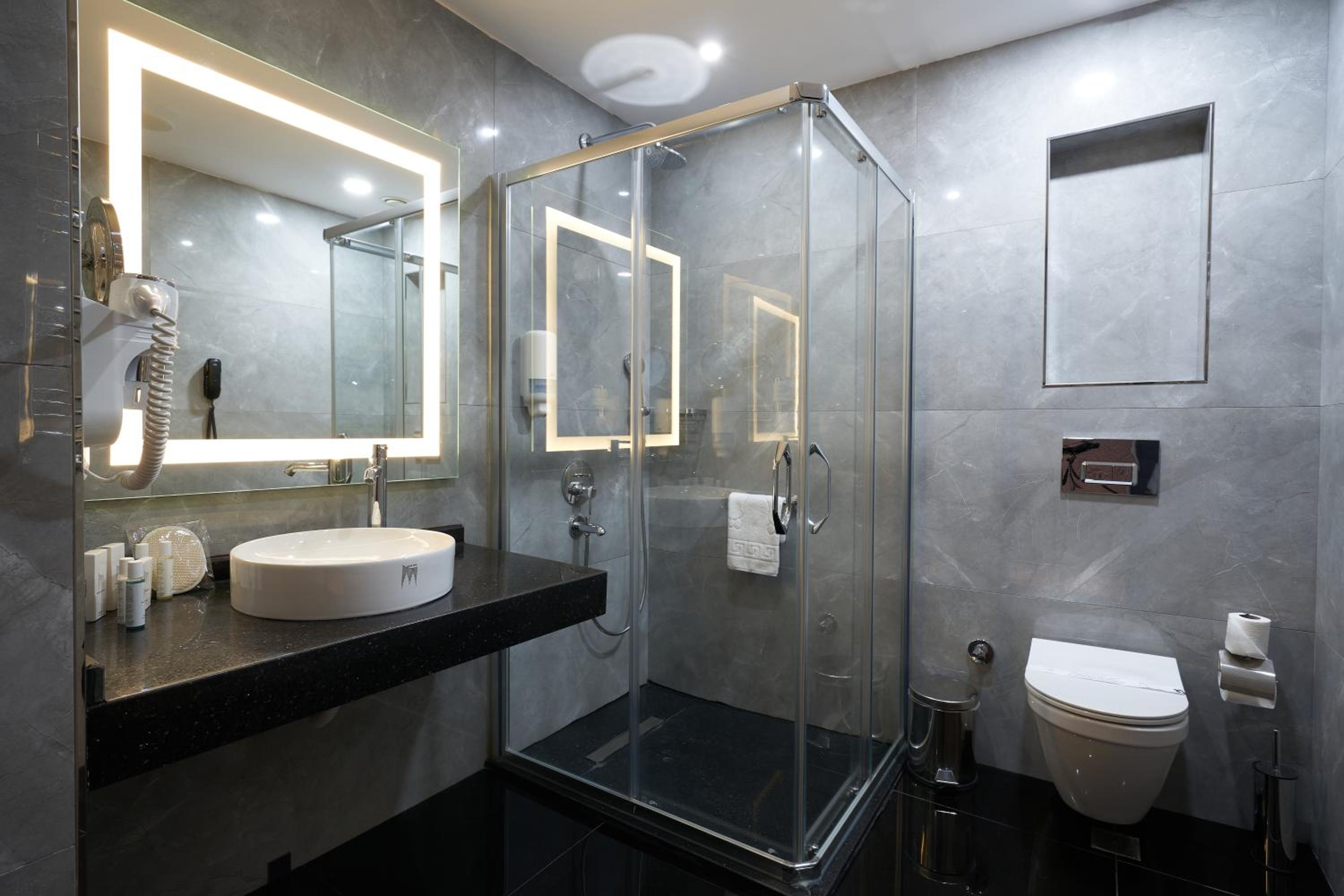 Standard Room - Photo 4