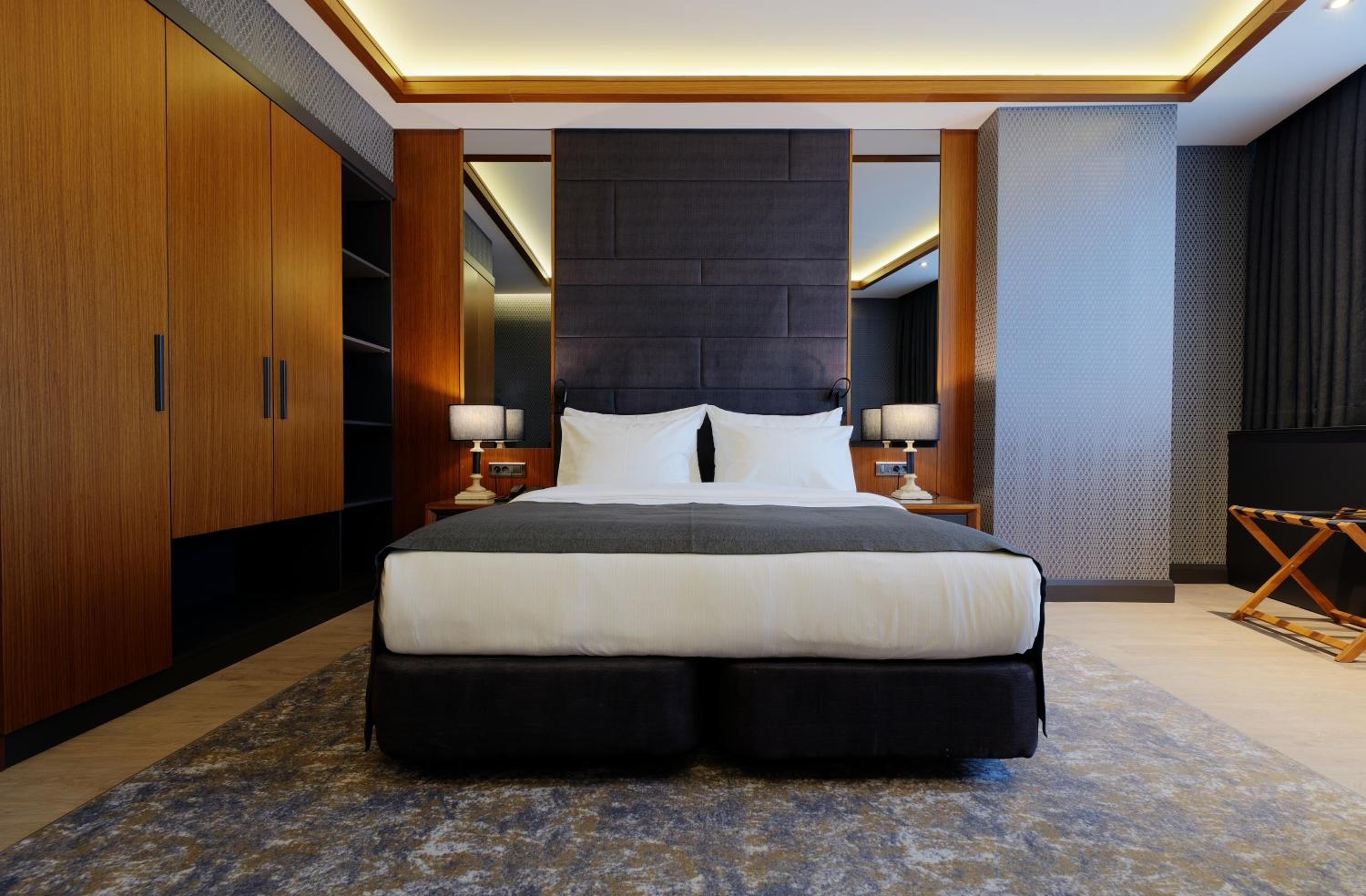 Standard Room - Photo 2