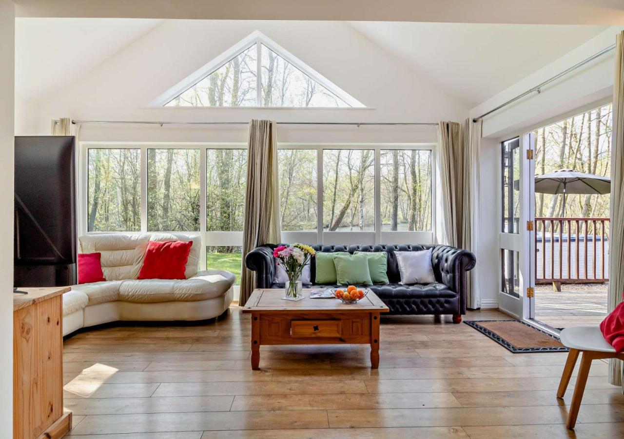 Vacation Home photo 1
