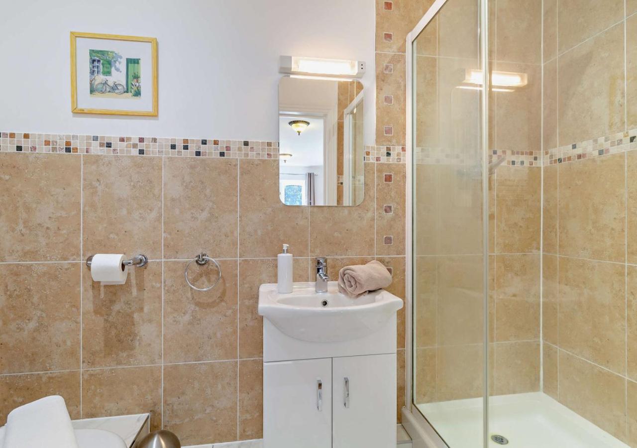 Vacation Home photo 2