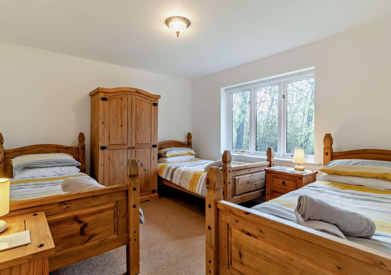 Vacation Home photo 3