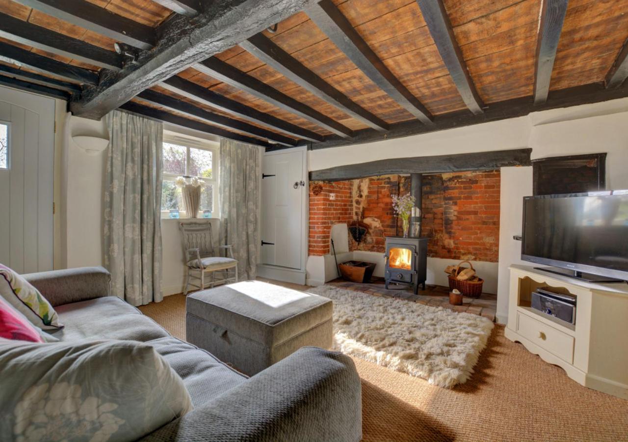 Vacation Home photo 1