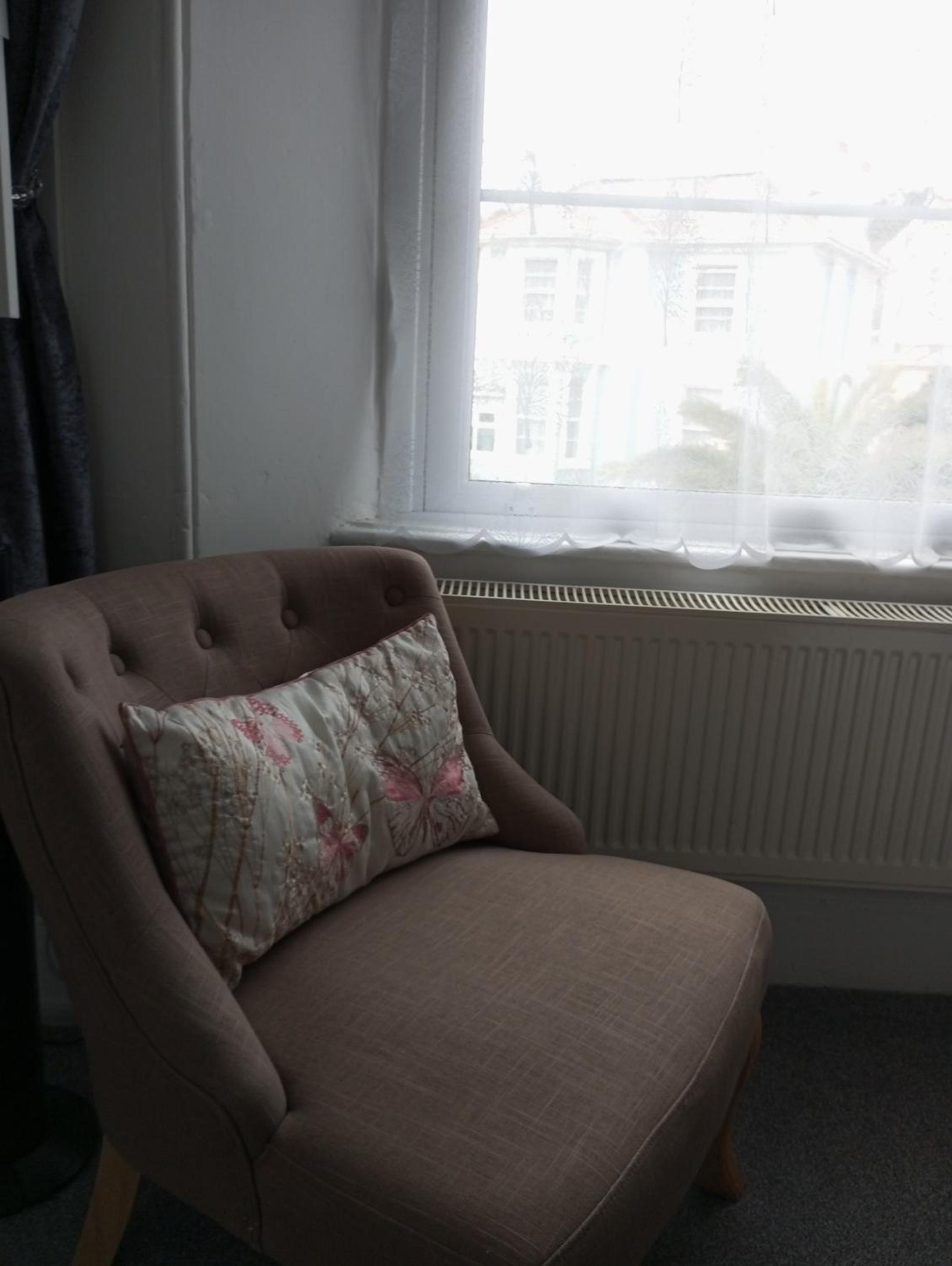 Superior Double Room photo 3