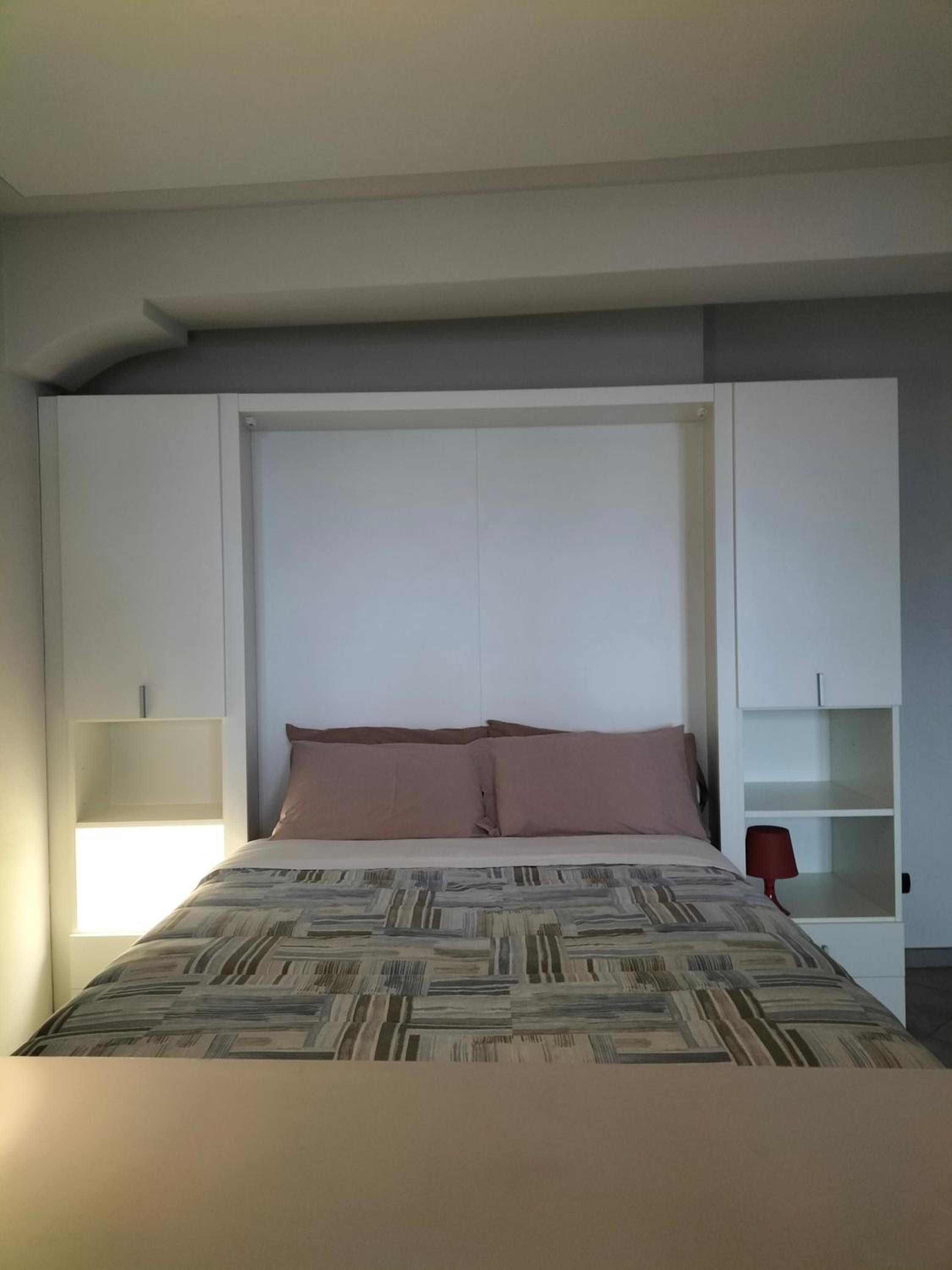 Vacation Home - Photo 1