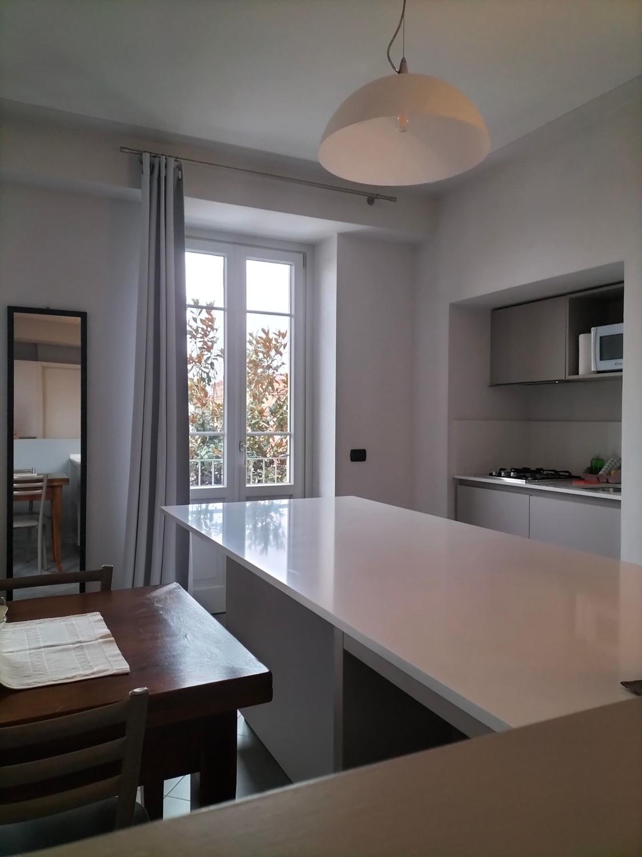 Vacation Home - Photo 8