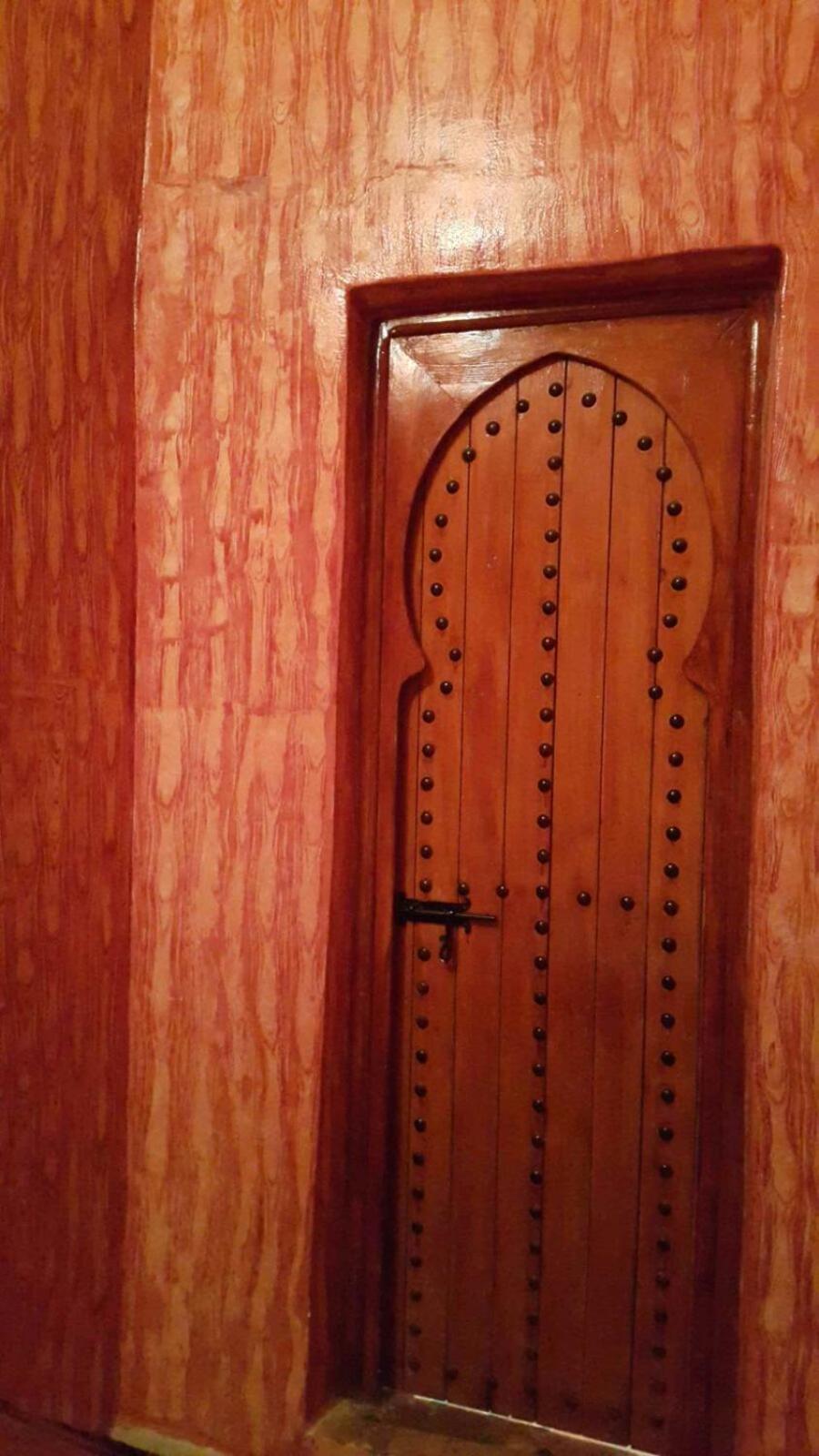Double Room - Photo 8