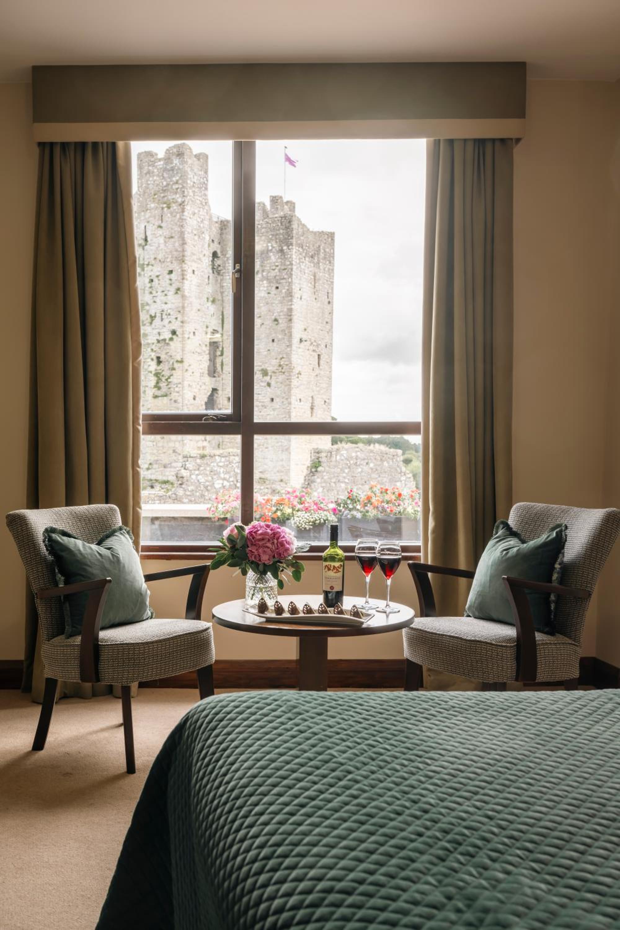 Executive Room  - Photo 3