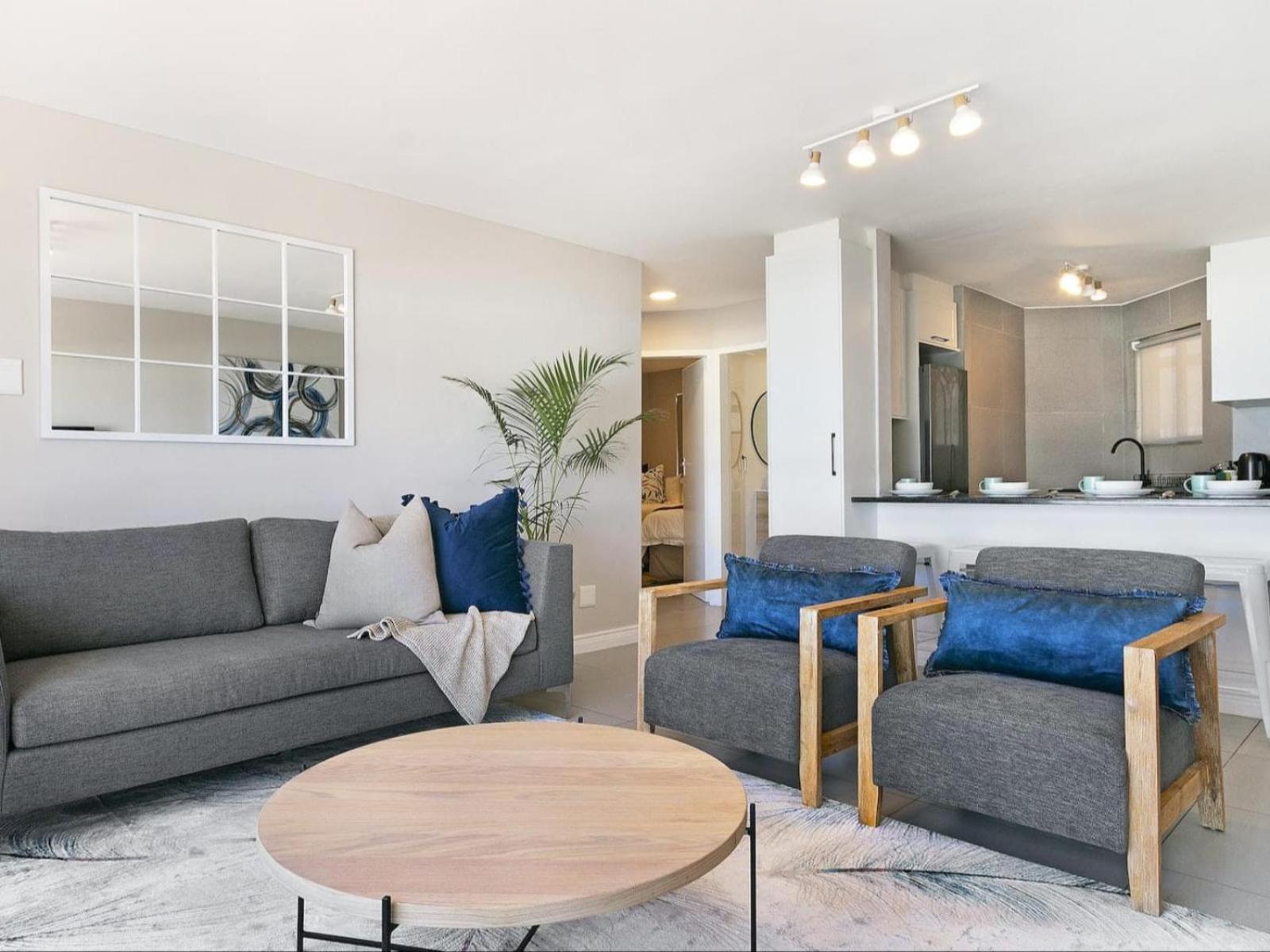Standard Apartment photo 1