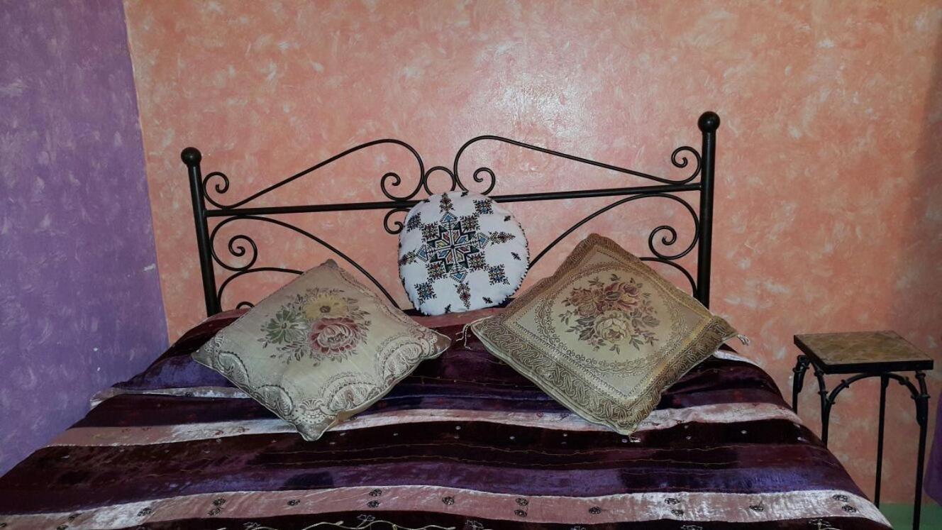 Double Room - Photo 9