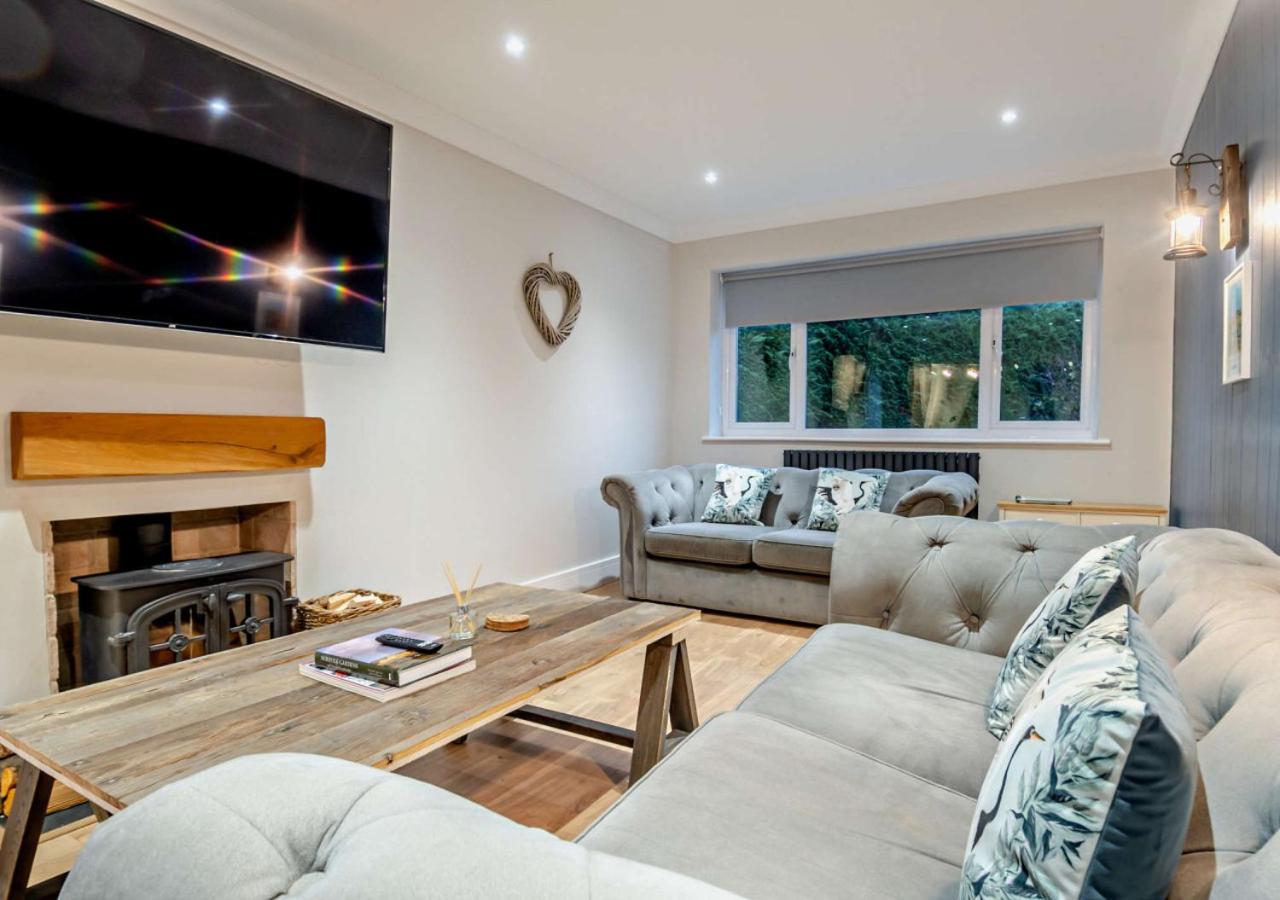 Vacation Home photo 3