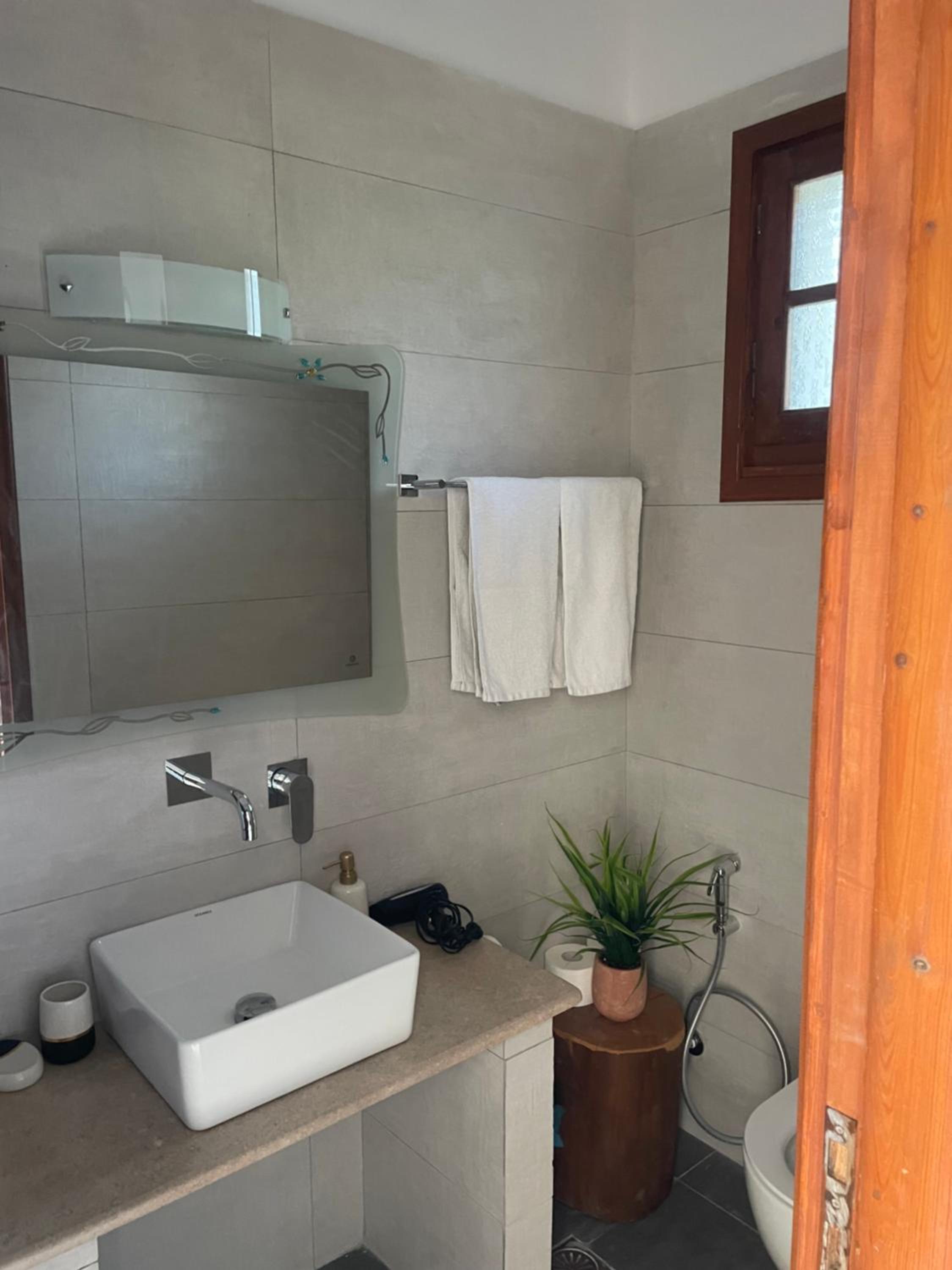 Studio Apartment photo 3